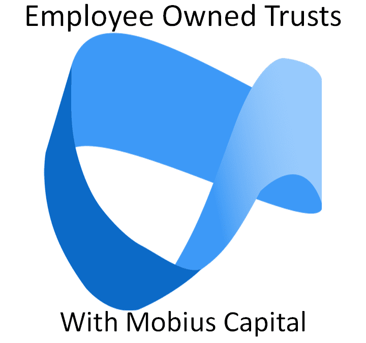What are Employee Owned Trusts