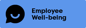 Commitment to Employee Well Being